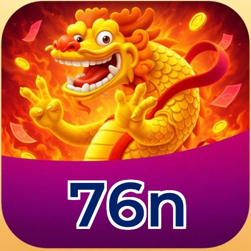 Fortune Rabbit - RTP 96.77%