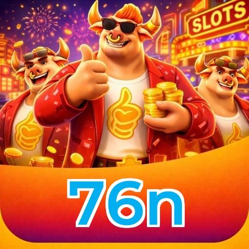 Cassino 24/7 disponível