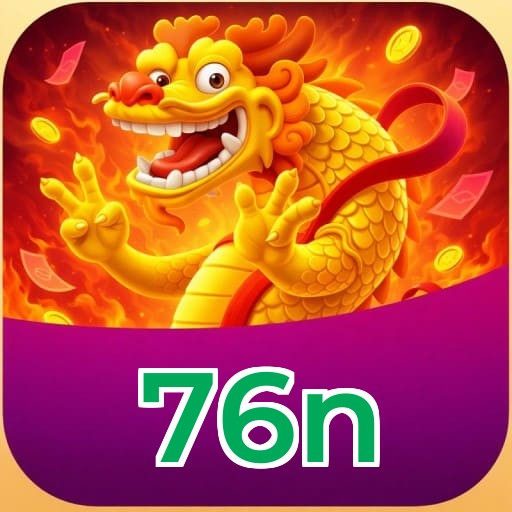 Fortune Tiger - Slot com RTP 96.81%