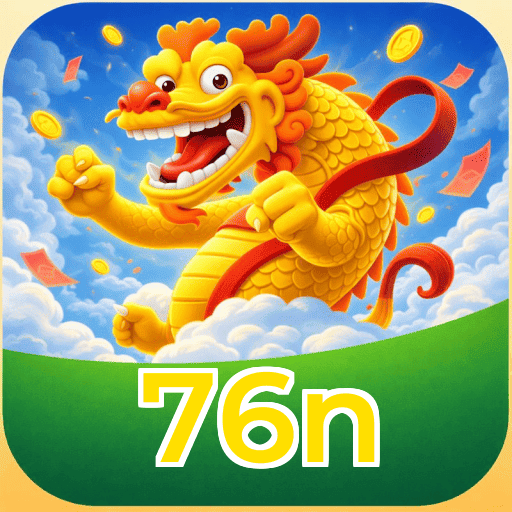 Download PC 76n