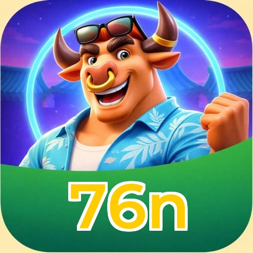 Fortune Dragon - Jogo temático asiático