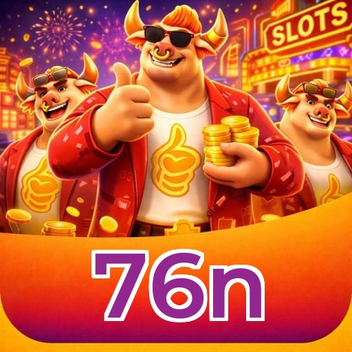 Jogos Fortune 20+