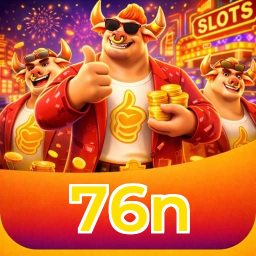 Lottery Instantânea
