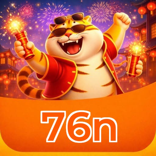 Fortune Rabbit - Slot Fortune series