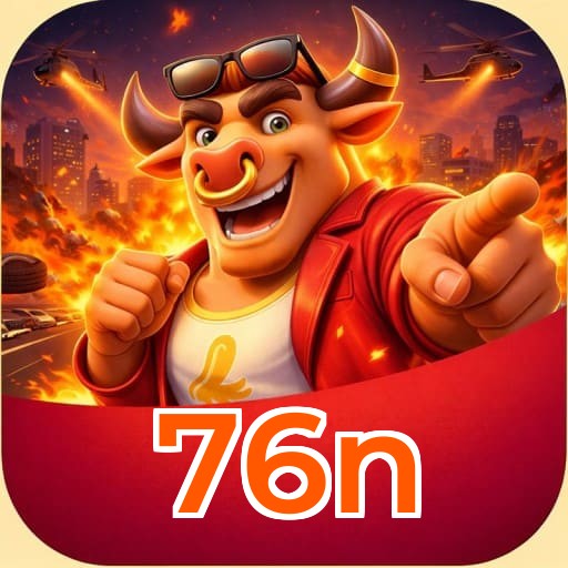 Sweet Bonanza - Slot popular com multiplicadores