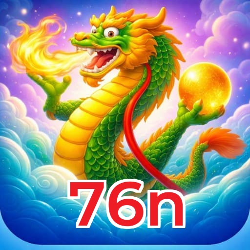 Jogos mobile otimizados