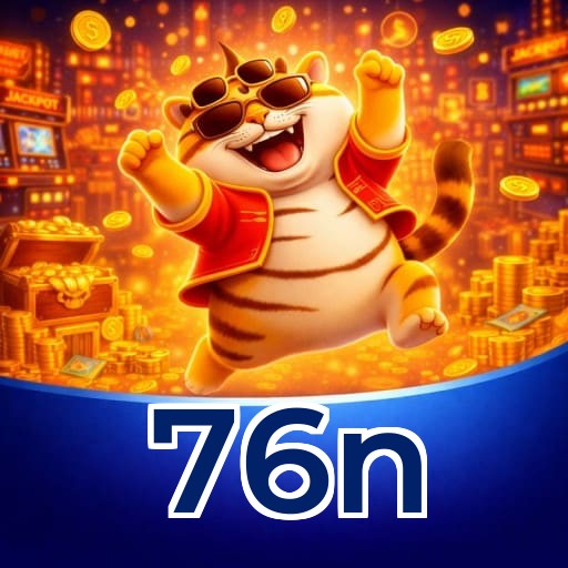 Instalar APK 76n