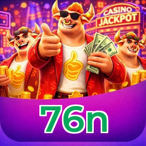 Mahjong Ways - Slot com múltiplas formas de ganhar