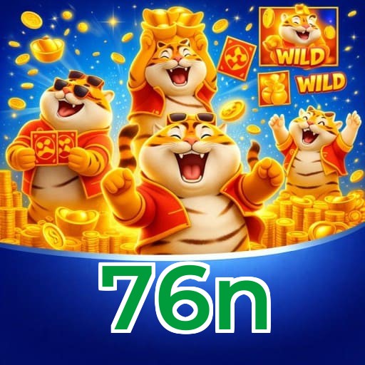 Reload Bonus 76n