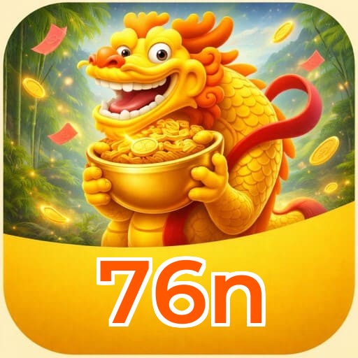 Fortune Dragon - RTP 96.96%