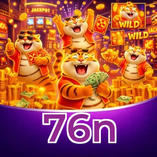 Slots Premium da PG Soft na 76n