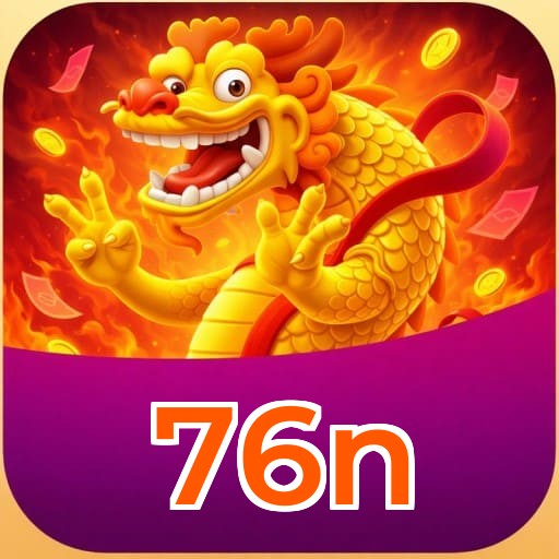Fortune Tiger - RTP 96.81%