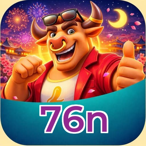 Baixar APK 76n